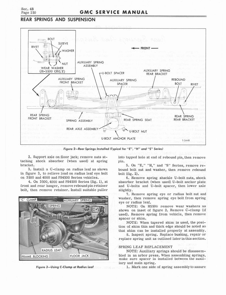 n_1966 GMC 4000-6500 Shop Manual 0156.jpg